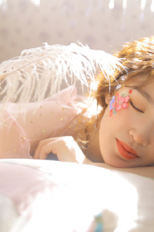 欧美激情